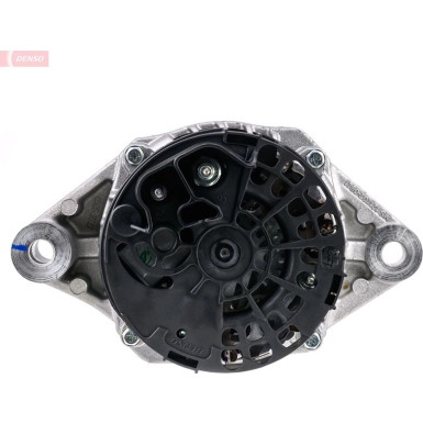 Denso | Generator