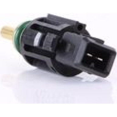 NISSENS Sensor, Kühlmitteltemperatur NISSENS Sensor, Kühlmitteltemperatur