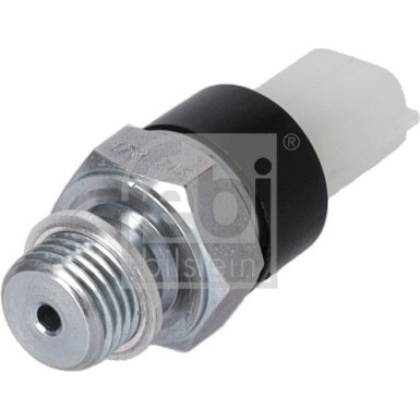 Öldruckschalter | Renault | 108711