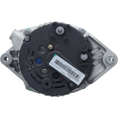 VALEO Generator VALEO Generator