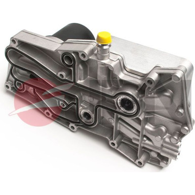 JPN Ölkühler, Motoröl 60C9458-JPN