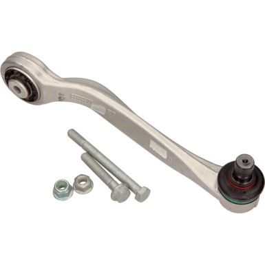 36700 01 Lenker, Radaufhängung 36700 01 Lenker, Radaufhängung