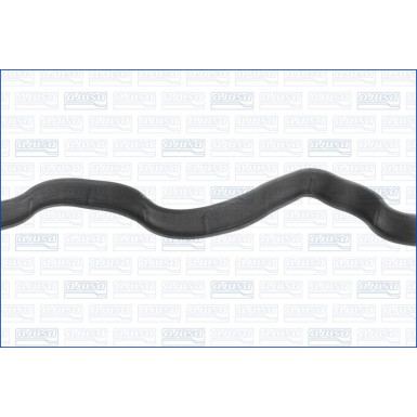 11110400 Dichtung, Zylinderkopfhaube