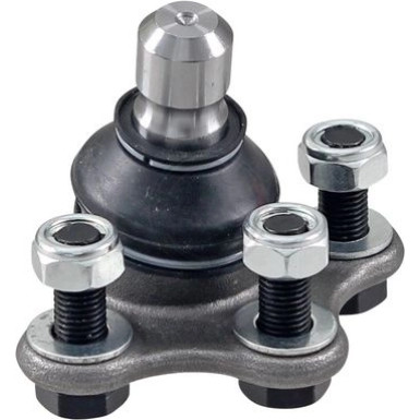 220418 Trag-/Führungsgelenk 220418 Trag-/Führungsgelenk