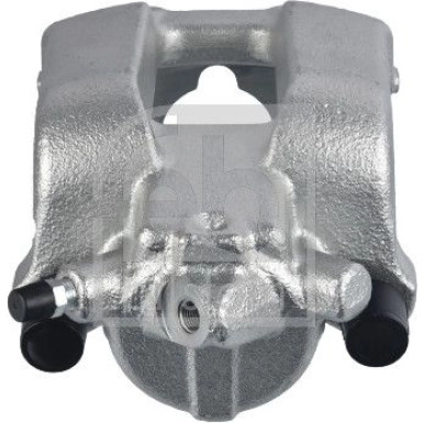 FEBI BILSTEIN Bremssattel | 181659
