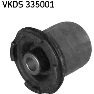 SKF Stiller Block VKDS335001