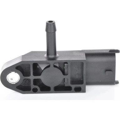 72 618 005 Drucksensor | DACIA,RENAULT,NISSAN | 0 281 002 593