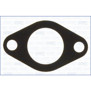 Dichtung, AGR-Ventil | 01089900