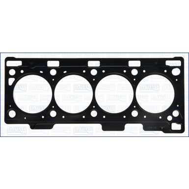 10197800 Dichtung, Zylinderkopf MULTILAYER STEEL