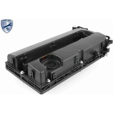 VAICO Zylinderkopfhaube V40-1920 Expert Kits +