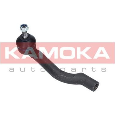 KAMOKA Spurstangenkopf | 9010105