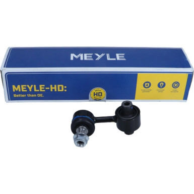 Stabilisator HA li/re HYUNDAI,KIA 15 MEYLE-HD: Better than OE 28-16 060 0044/HD