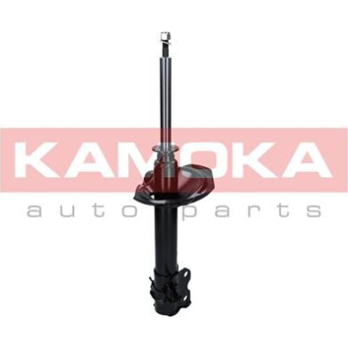 KAMOKA Stoßdämpfer