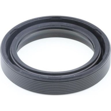 Dichtring | 01027786B