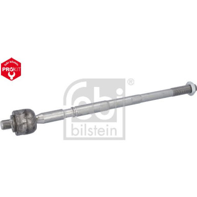 15 305 004 Axialgelenk VA li/re MERCEDES Vito,V-Klasse 96-03 ProKit 12195