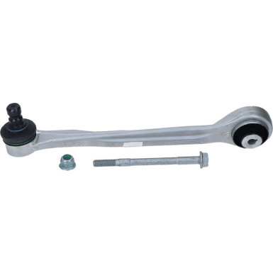 Querlenker VA vo li | AUD,SEAT,SKODA,VW | 39306 01