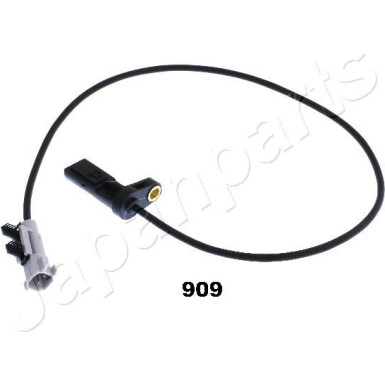 ABS-909 Sensor, Raddrehzahl