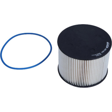Kraftstofffilter Peugeot 2.0Hdi | MD-657