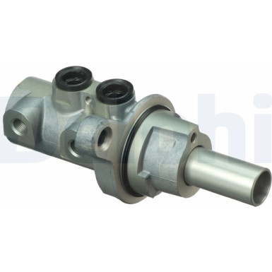Hauptbremszylinder | LM80461