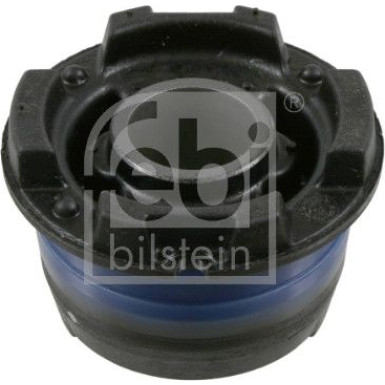 76 308 060 Achskörperlager VA | VOLVO S60 I 2.4 D 01 | 22955