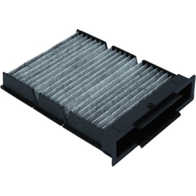 KAMOKA Filter, Innenraumluft