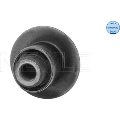 71 308 026 Achskörperlager HA PEUGEOT 106 91 MEYLE-ORIGINAL: True to OE 11-14 710 0013