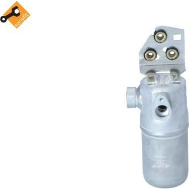 Trockner, Klimaanlage EASY FIT 33301