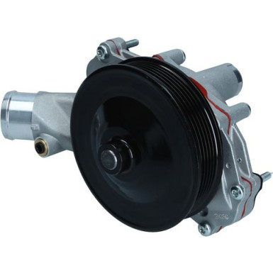 KAMOKA Wasserpumpe T0291 KAMOKA Wasserpumpe T0291