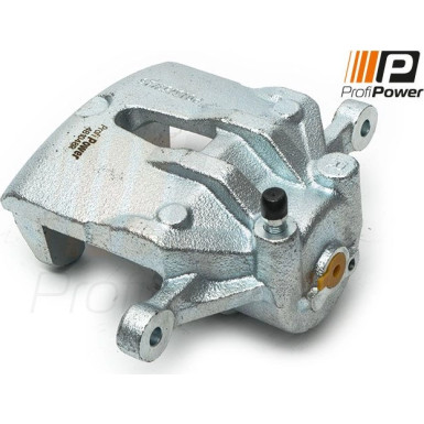 PROFIPOWER Bremssattel PROFIPOWER Bremssattel