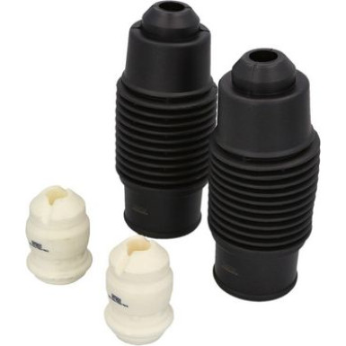 2019024 Staubschutzsatz, Stoßdämpfer