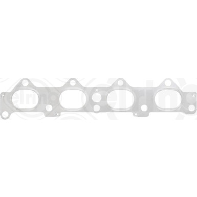 Dichtung, Abgaskrümmer Hyundai/Kia 388.380