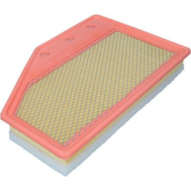 KAMOKA Luftfilter | F258201