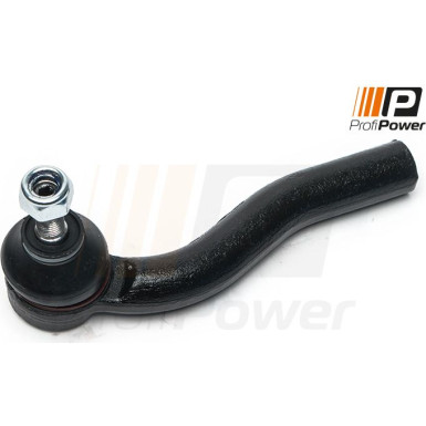 PROFIPOWER Spurstangenkopf | 4S1089L