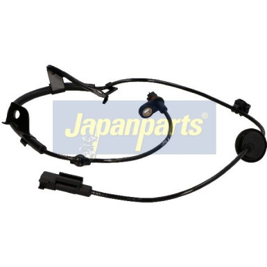 Sensor, Raddrehzahl ABS-542