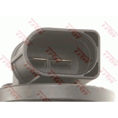 Tauschbremssattel HA li | VOLVO S60,S80,V70,XC60 07 | BHS1008E