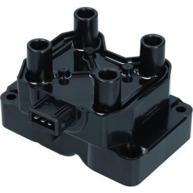 KAMOKA Zündspule KAMOKA Zündspule