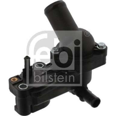 Kühlmittelflansch | 45227 Kühlmittelflansch | 45227