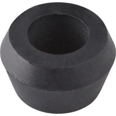 Lagerung - Federung/Dämpfung Opel T. Frontera | 00504535 Lagerung - Federung/Dämpfung Opel T. Frontera | 00504535