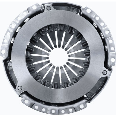 SACHS Kupplungssatz SACHS Kupplungssatz