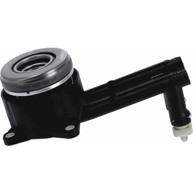 SACHS Zentralausrücker, Kupplung