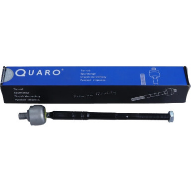 QS9117/HQ Axialgelenk, Spurstange