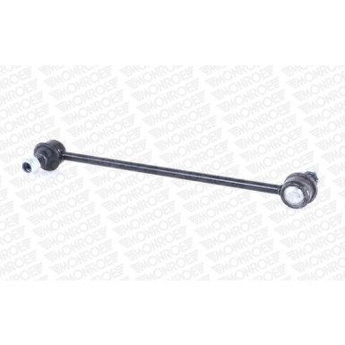 MONROE Stange/Strebe, Stabilisator | L13613