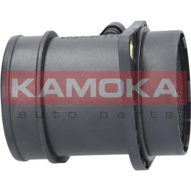 KAMOKA Luftmassenmesser KAMOKA Luftmassenmesser