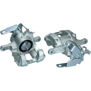 KAMOKA Bremssattel KAMOKA Bremssattel