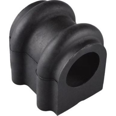 TEDGUM_TD Lagerung, Stabilisator 00281599