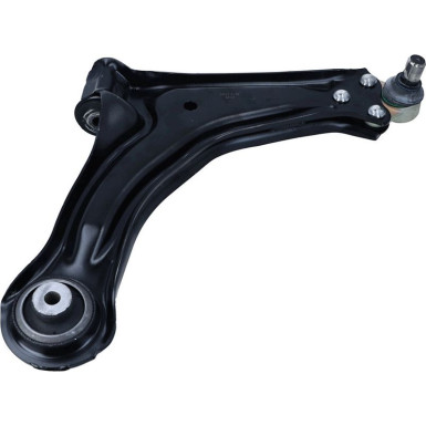 Querlenker VA re | MERCEDES-BENZ | 29637 01