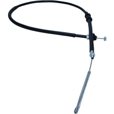 32-1062 Seilzug, Feststellbremse 32-1062 Seilzug, Feststellbremse