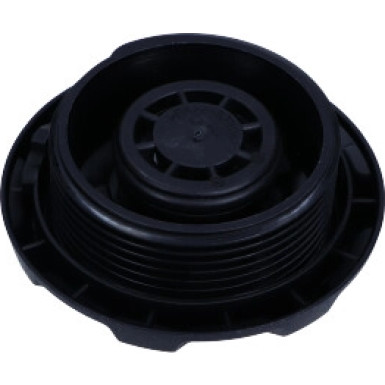 Verschlussdeckel, Kühlmittelbehälter febi Plus 103522 Verschlussdeckel, Kühlmittelbehälter febi Plus 103522