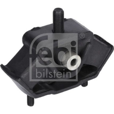 FEBI BILSTEIN Lagerung, Automatikgetriebe | 08388