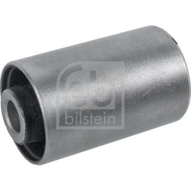 FEBI BILSTEIN Stiller Block | 31804